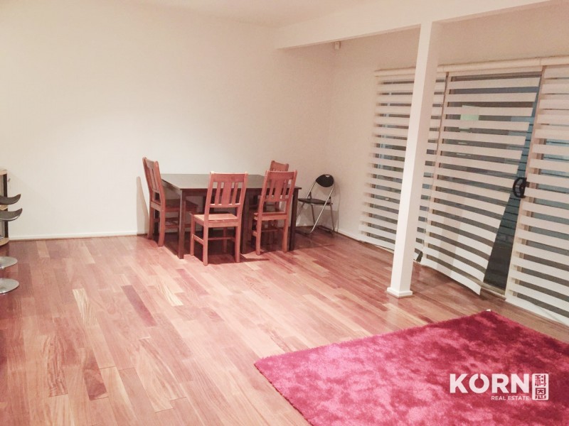 5/132 Gray Street, Adelaide SA 5000