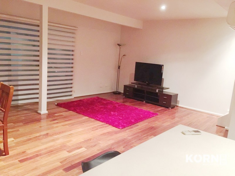 5/132 Gray Street, Adelaide SA 5000