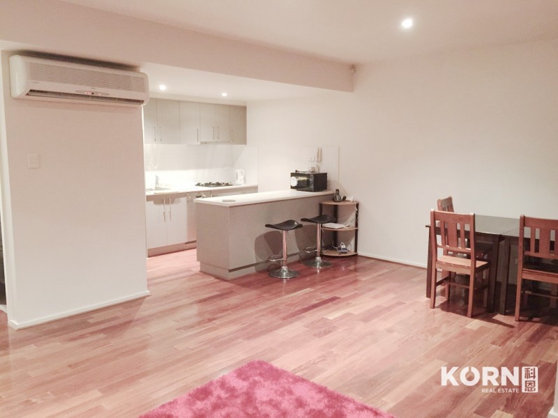5/132 Gray Street, Adelaide SA 5000