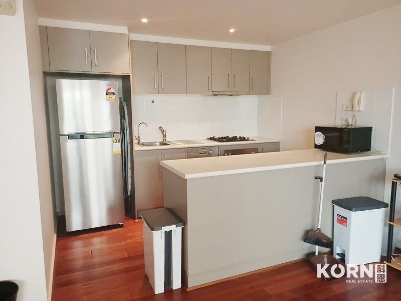 5/132 Gray Street, Adelaide SA 5000