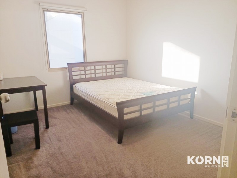 5/132 Gray Street, Adelaide SA 5000