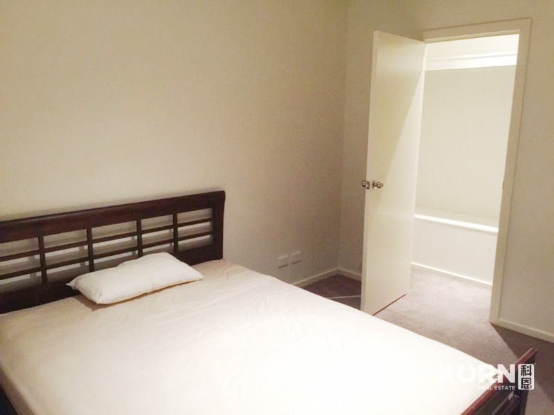 5/132 Gray Street, Adelaide SA 5000