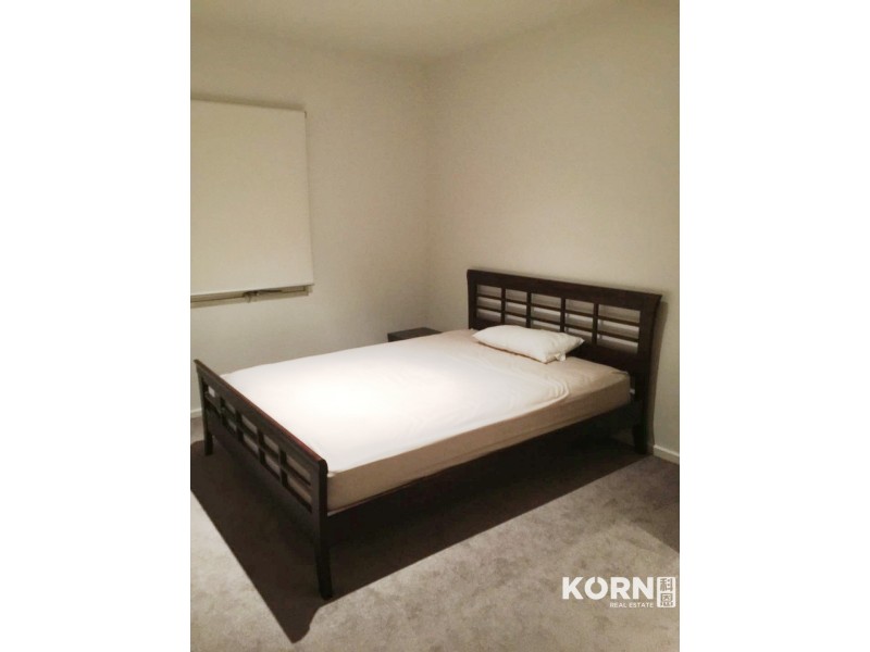 5/132 Gray Street, Adelaide SA 5000