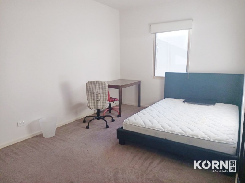 5/132 Gray Street, Adelaide SA 5000