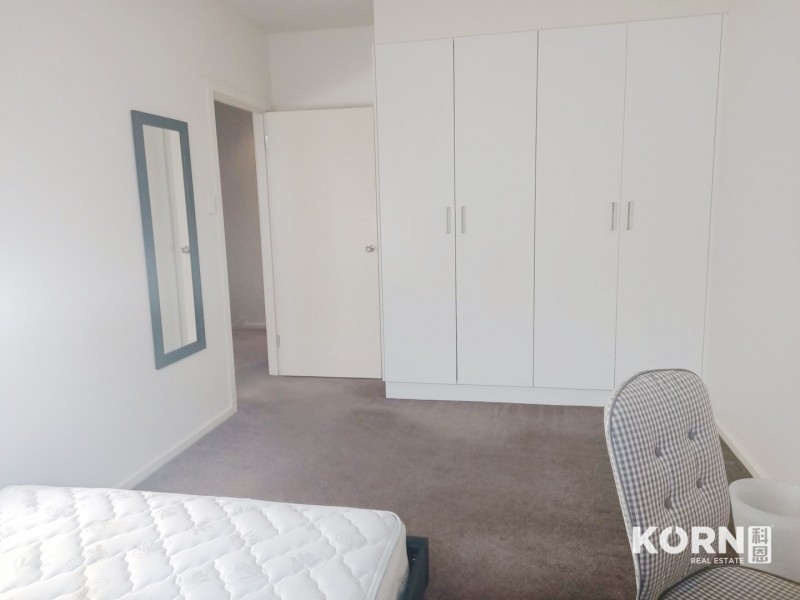 5/132 Gray Street, Adelaide SA 5000