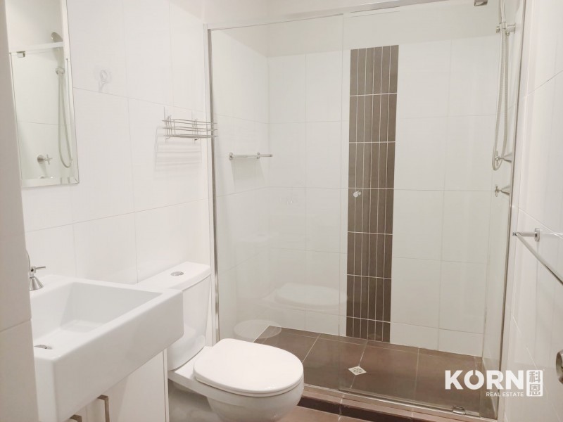 5/132 Gray Street, Adelaide SA 5000