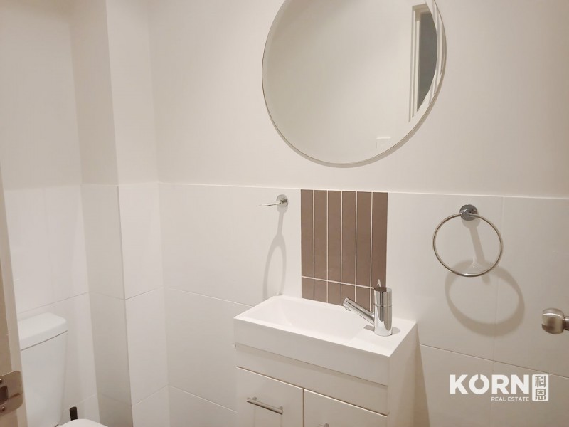 5/132 Gray Street, Adelaide SA 5000