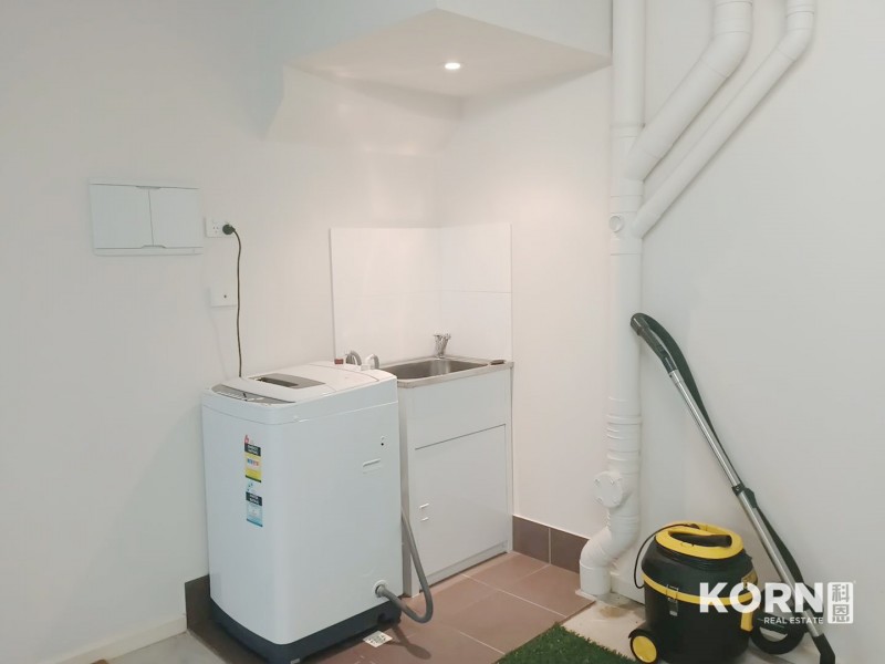 5/132 Gray Street, Adelaide SA 5000