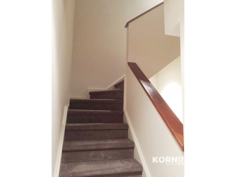 5/132 Gray Street, Adelaide SA 5000