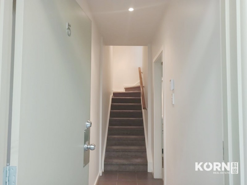 5/132 Gray Street, Adelaide SA 5000