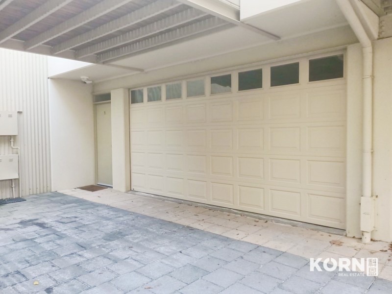 5/132 Gray Street, Adelaide SA 5000