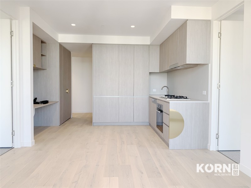 1109/15 Austin Street, Adelaide SA 5000