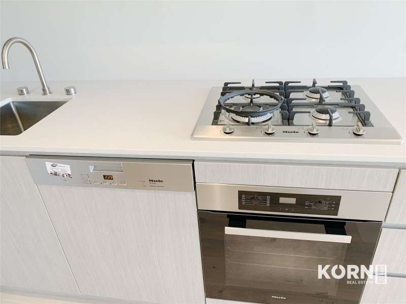 1109/15 Austin Street, Adelaide SA 5000