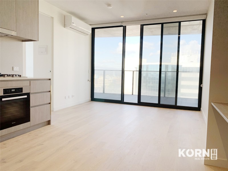 1109/15 Austin Street, Adelaide SA 5000