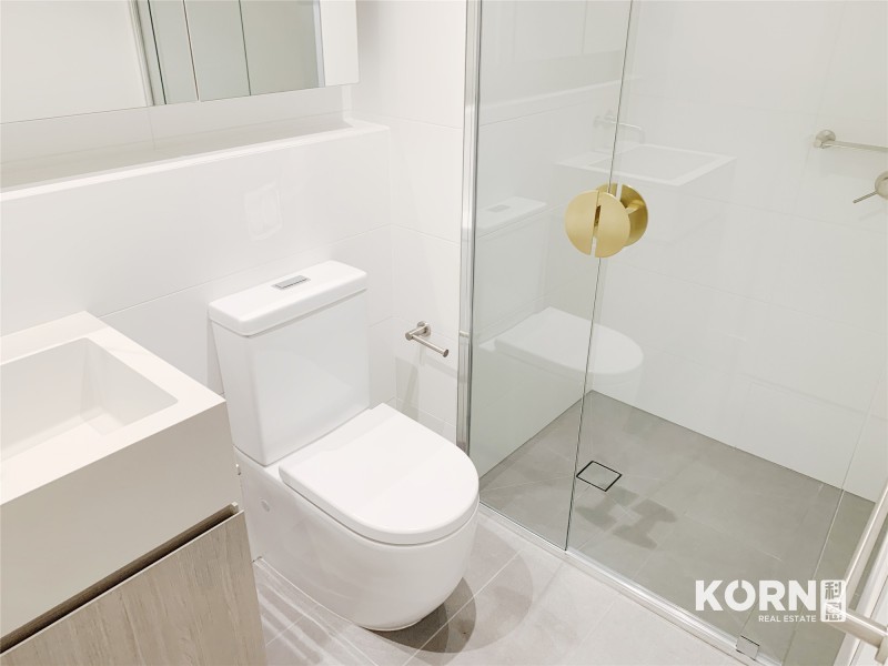 1109/15 Austin Street, Adelaide SA 5000