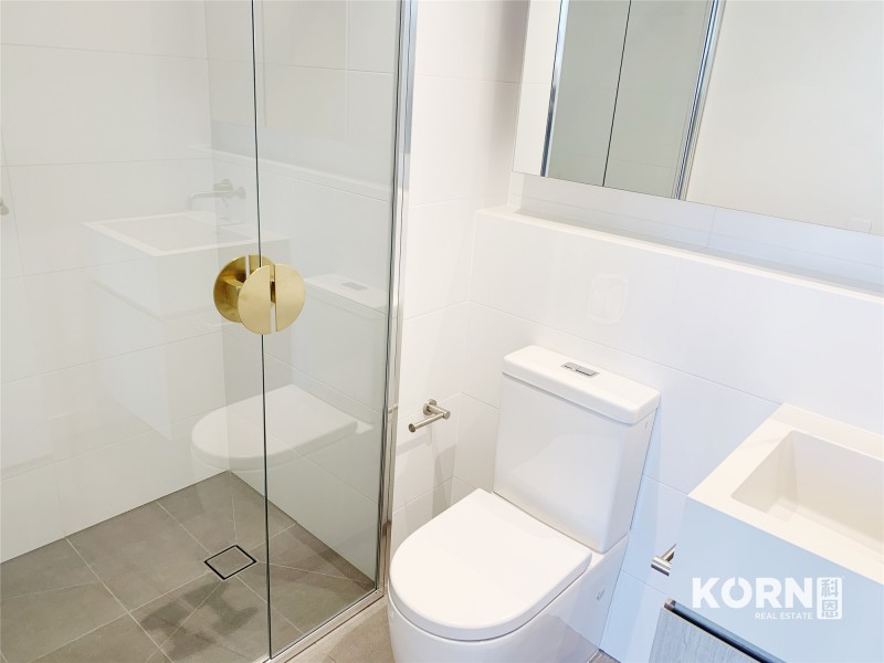 1109/15 Austin Street, Adelaide SA 5000