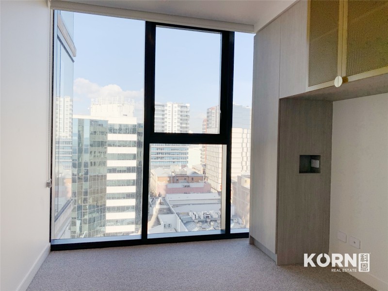 1109/15 Austin Street, Adelaide SA 5000