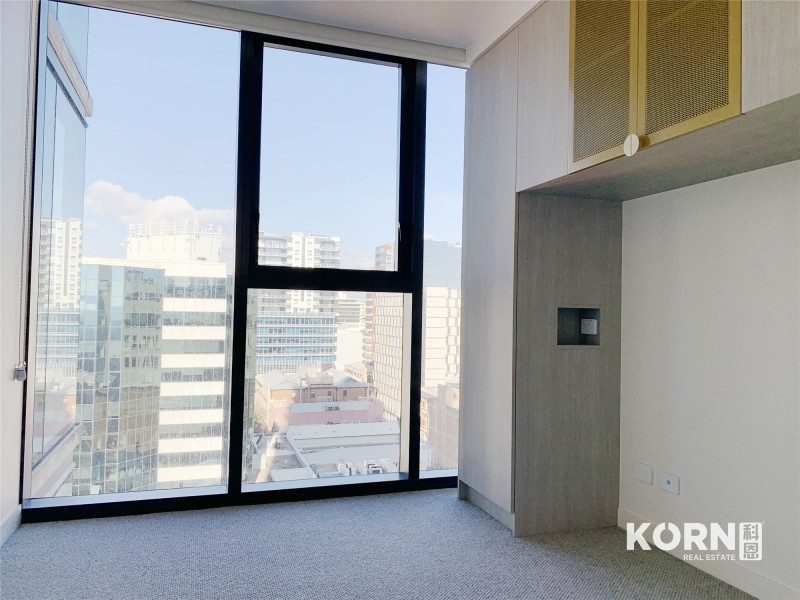 1109/15 Austin Street, Adelaide SA 5000