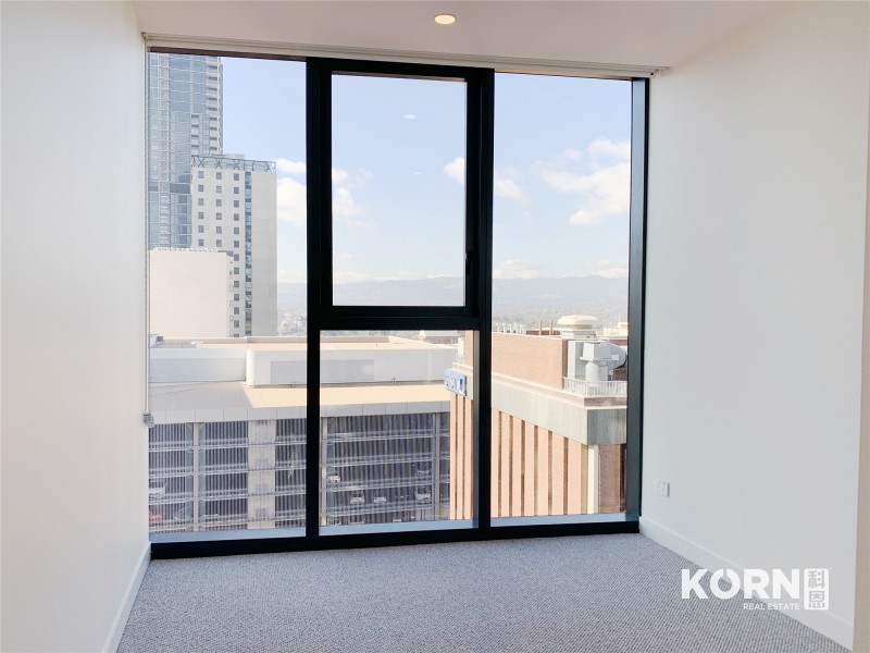 1109/15 Austin Street, Adelaide SA 5000