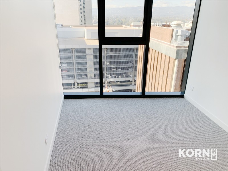 1109/15 Austin Street, Adelaide SA 5000