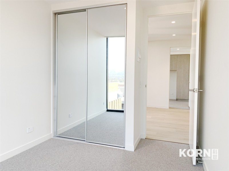 1109/15 Austin Street, Adelaide SA 5000