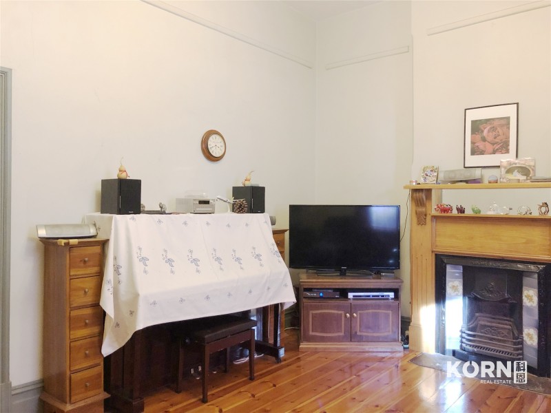 7 Rosetta Street, Rosewater SA 5013