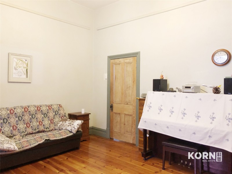 7 Rosetta Street, Rosewater SA 5013