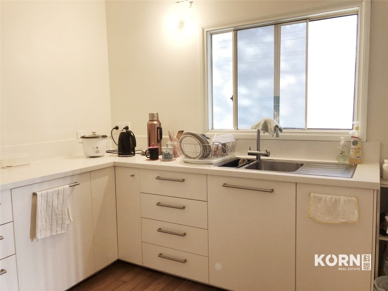 7 Rosetta Street, Rosewater SA 5013