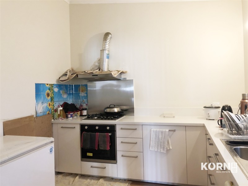 7 Rosetta Street, Rosewater SA 5013