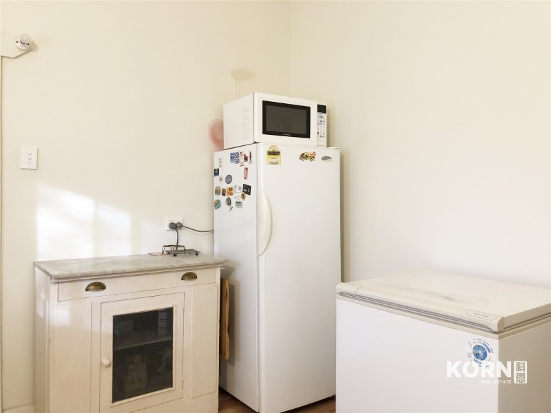 7 Rosetta Street, Rosewater SA 5013