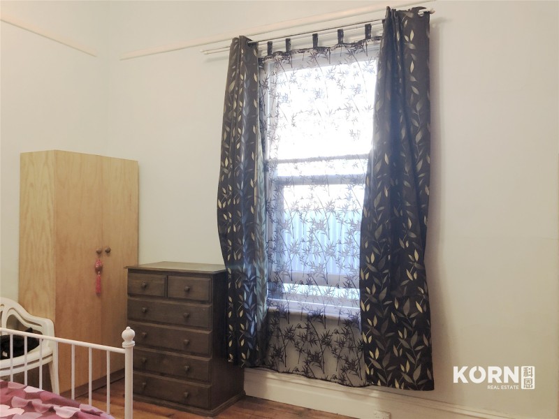 7 Rosetta Street, Rosewater SA 5013