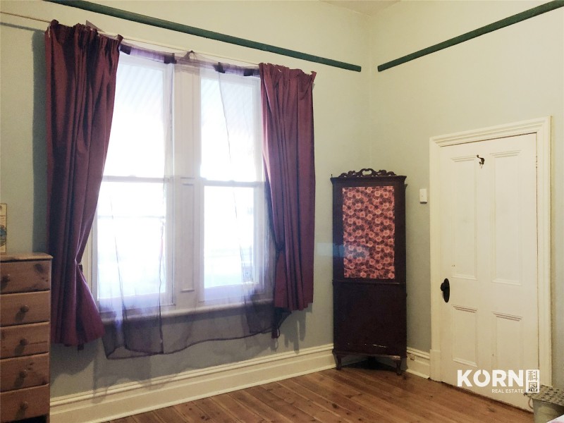 7 Rosetta Street, Rosewater SA 5013