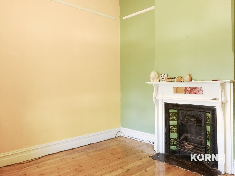 7 Rosetta Street, Rosewater SA 5013