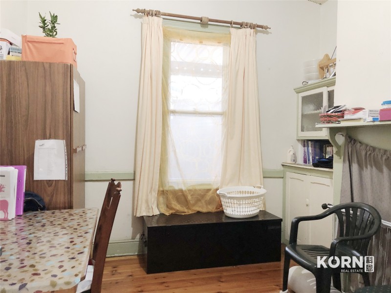 7 Rosetta Street, Rosewater SA 5013