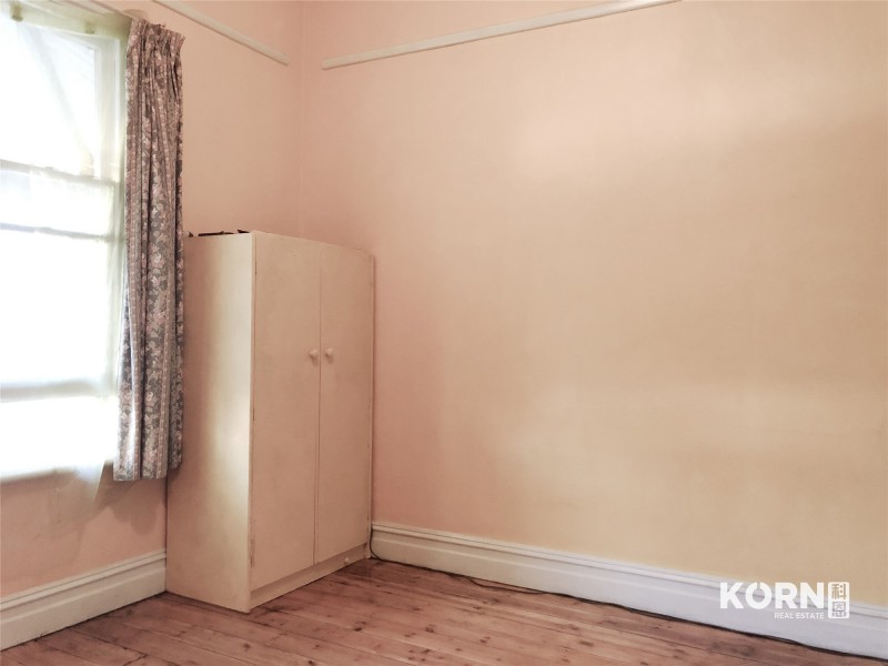 7 Rosetta Street, Rosewater SA 5013