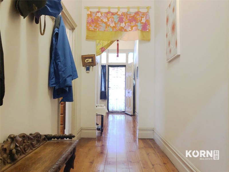 7 Rosetta Street, Rosewater SA 5013