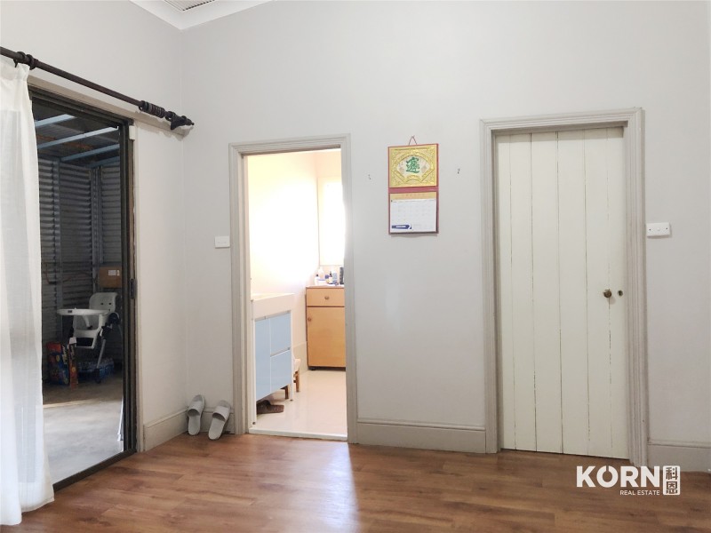 7 Rosetta Street, Rosewater SA 5013