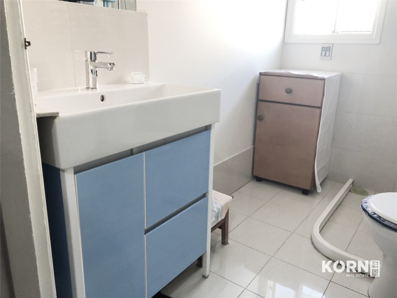 7 Rosetta Street, Rosewater SA 5013