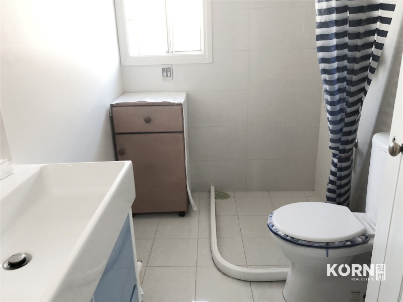 7 Rosetta Street, Rosewater SA 5013