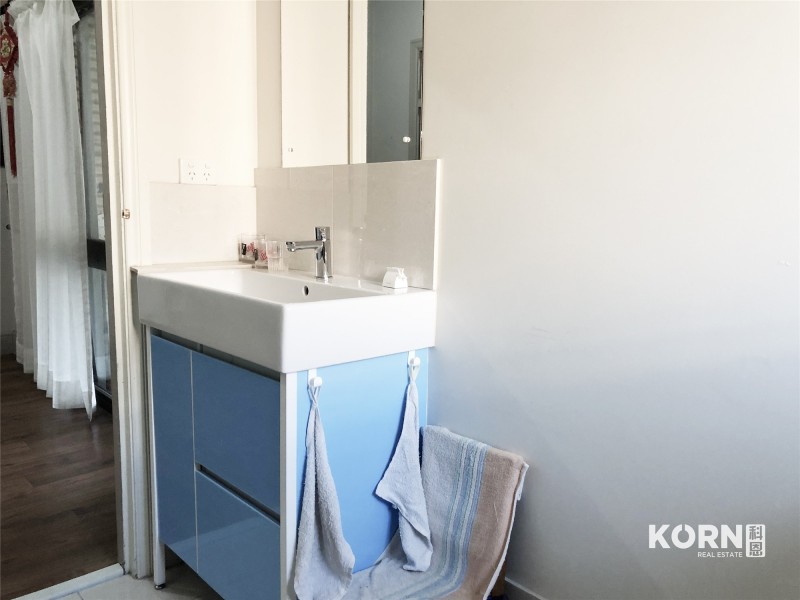 7 Rosetta Street, Rosewater SA 5013