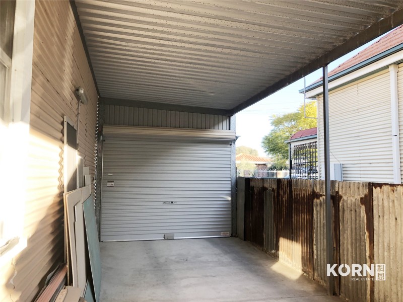 7 Rosetta Street, Rosewater SA 5013