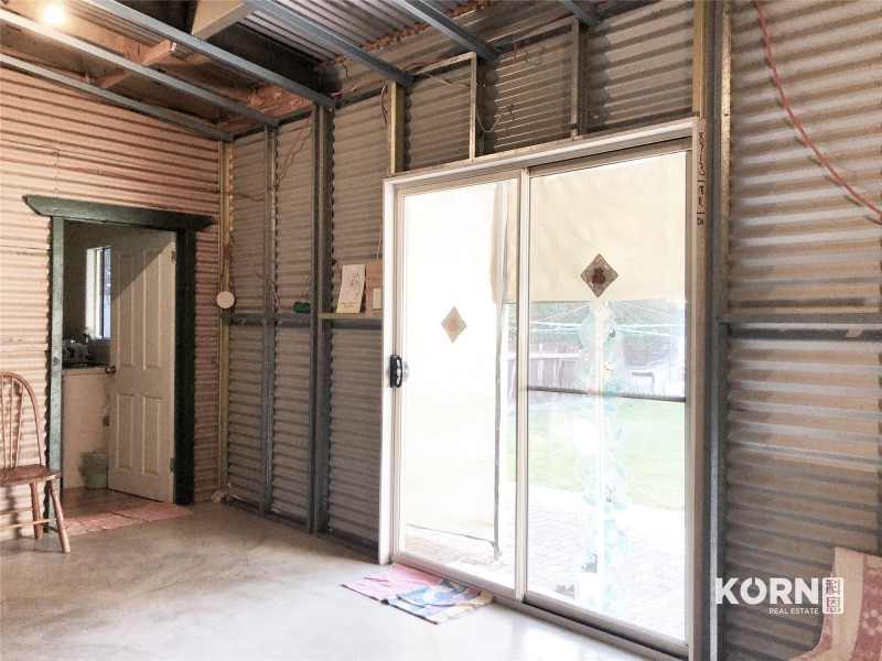 7 Rosetta Street, Rosewater SA 5013