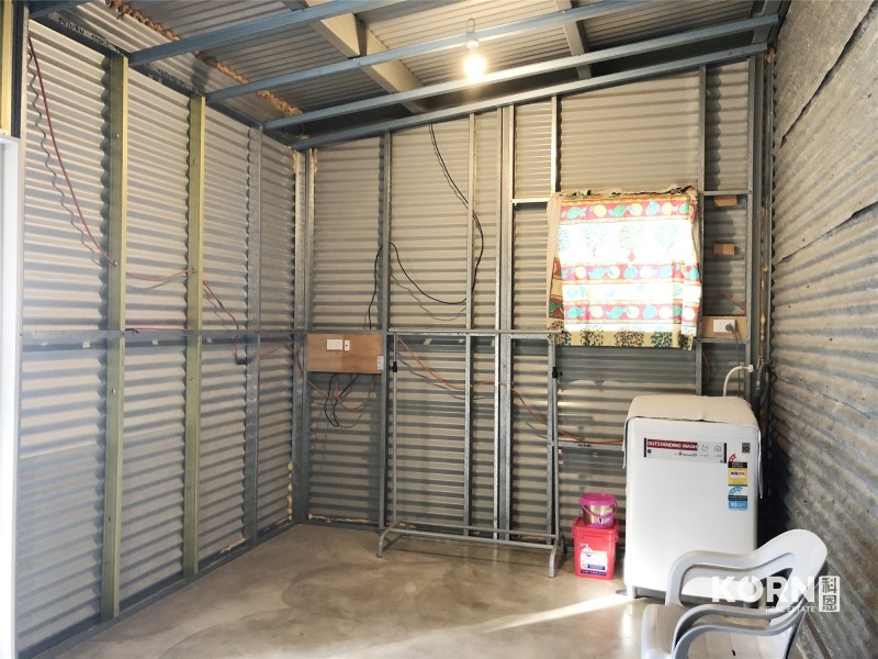 7 Rosetta Street, Rosewater SA 5013