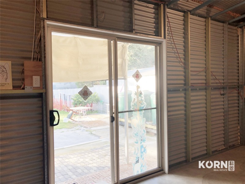 7 Rosetta Street, Rosewater SA 5013