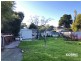 7 Rosetta Street, Rosewater SA 5013