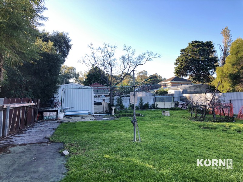 7 Rosetta Street, Rosewater SA 5013