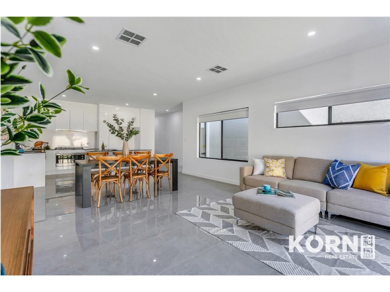 18A Ramsay Avenue, Seacombe Gardens SA 5047