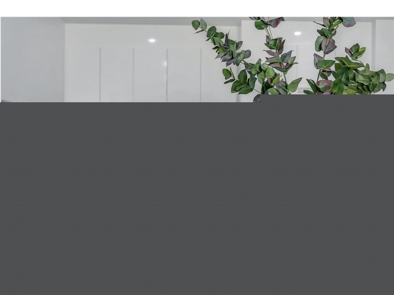 18A Ramsay Avenue, Seacombe Gardens SA 5047