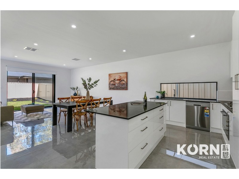 18A Ramsay Avenue, Seacombe Gardens SA 5047