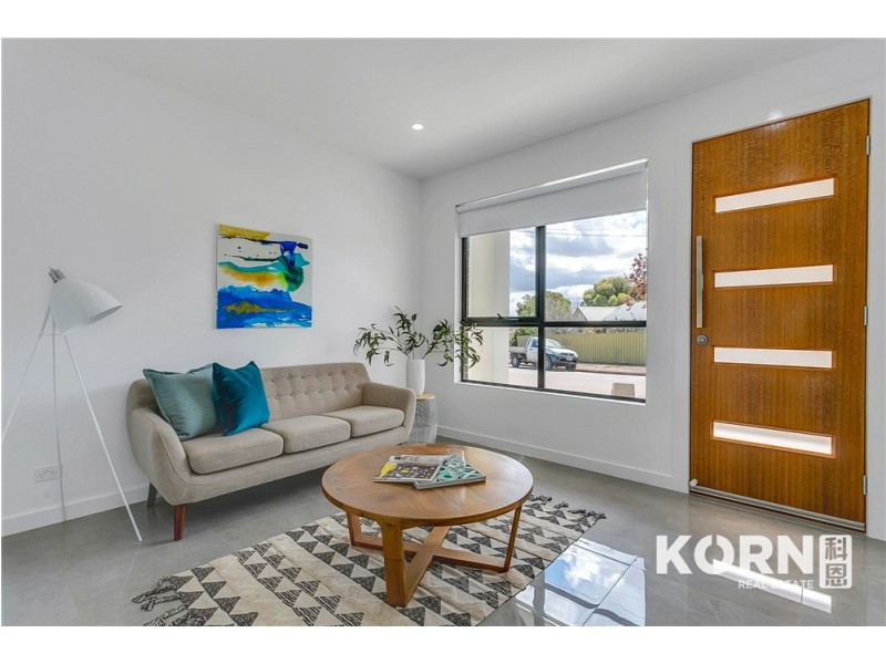 18A Ramsay Avenue, Seacombe Gardens SA 5047